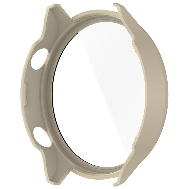 SYA003061201E_4.jpg@22f2bb992555078c2056750e99c4bbda