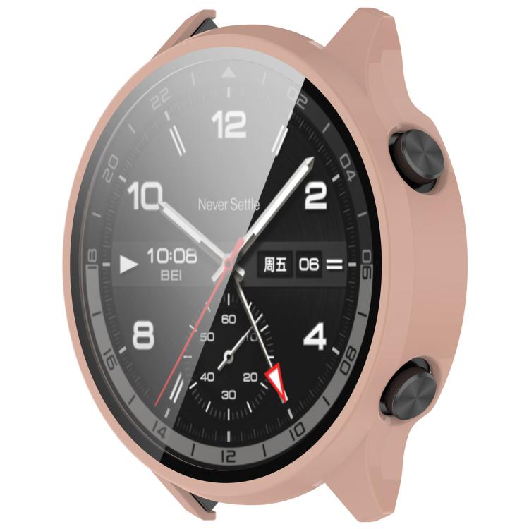 SYA003061201F_1.jpg@12b046b23d132339294a8d738233f249