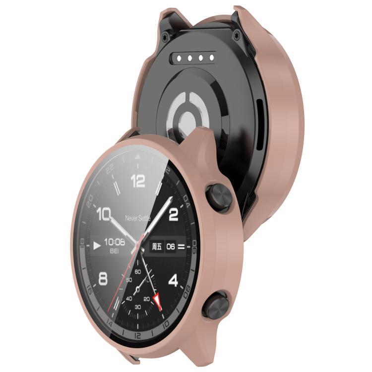 SYA003061201F_2.jpg@aa49b848d0943531737c81e80ebe8979