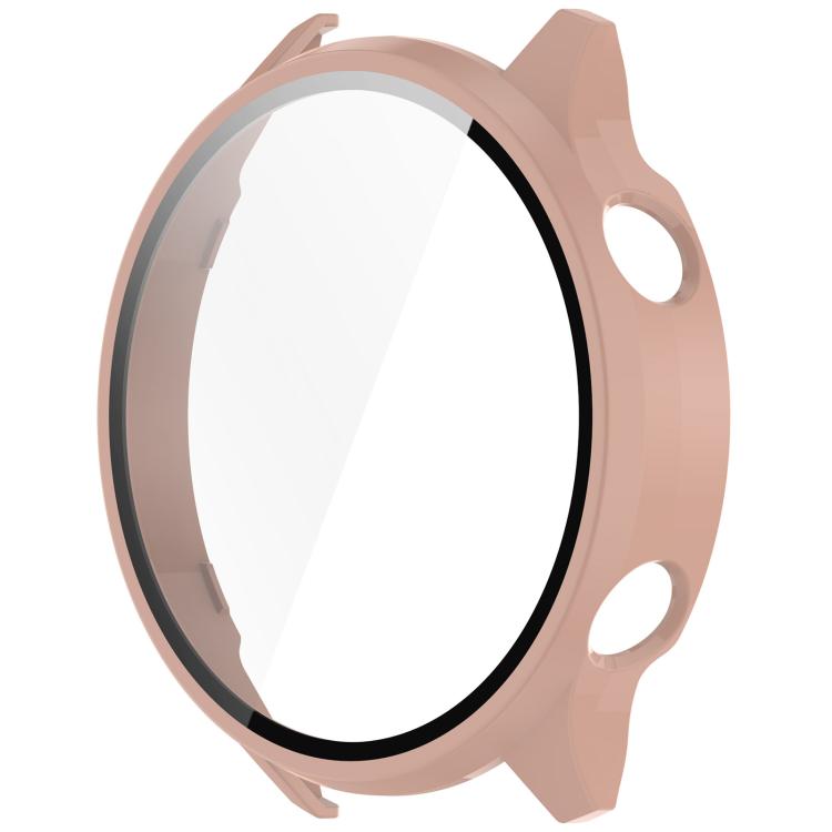 SYA003061201F_3.jpg@c80abcb7af45ae4647056e80f0cbabd5