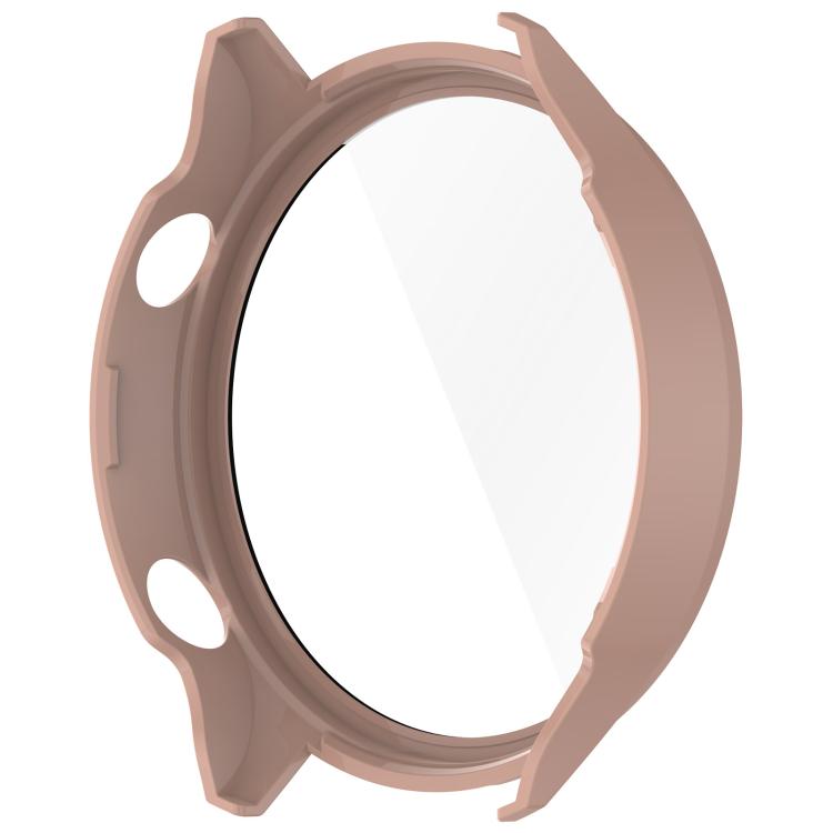 SYA003061201F_4.jpg@a1ea0c9dc929801bbdefdca0899b2fc7