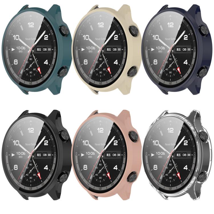 SYA0030612_B3.jpg@4ed6c64bd009a246792719726014ed2a