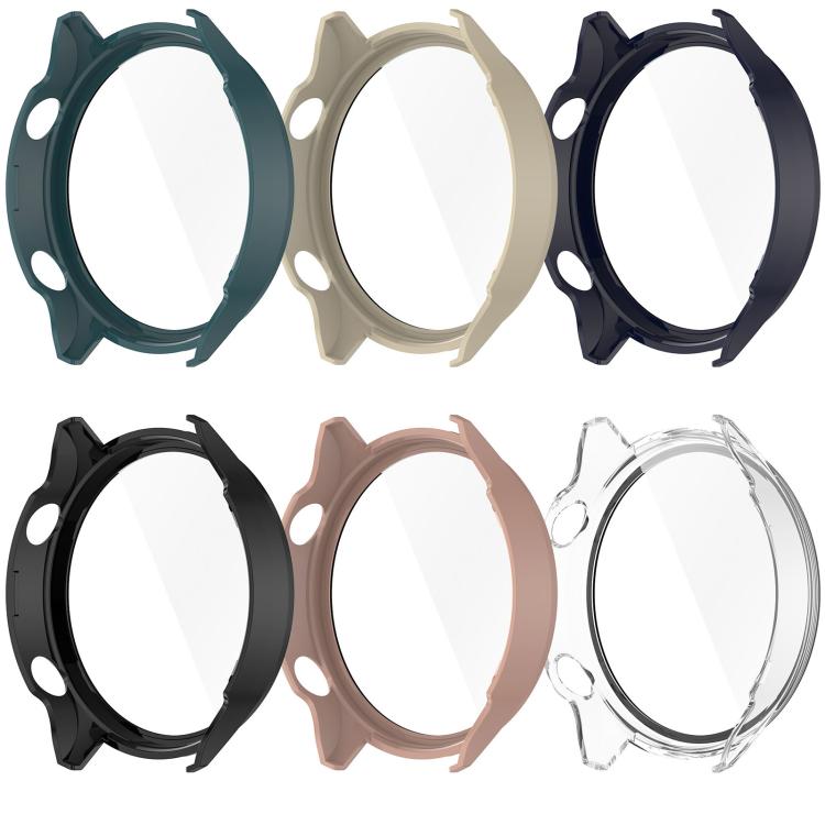 SYA0030612_B4.jpg@9949068377c1cd9f505f59218f827c2c