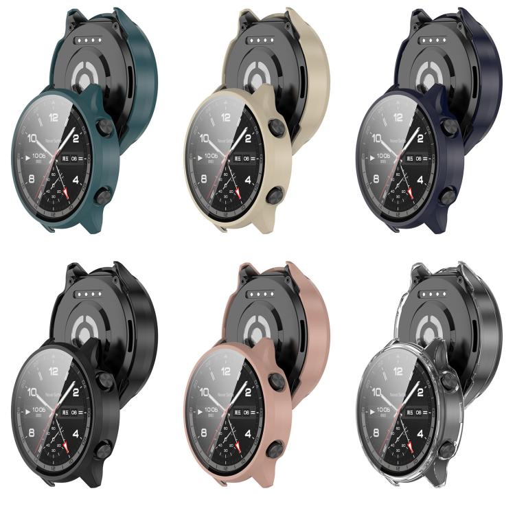 SYA0030612_B5.jpg@e8dfb26e1a4bf6f1767380bc8337d824