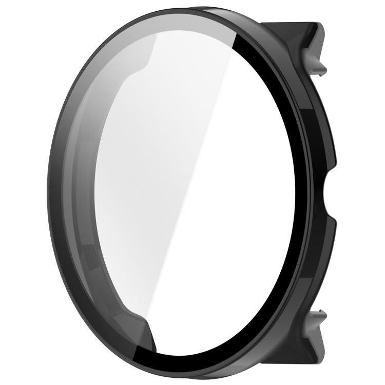 SYA003061301A_3.jpg@4193781079b0756b46028c60947248d4