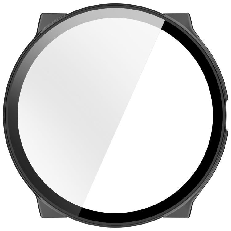 SYA003061301A_5.jpg@d2be2bb3a9f5ca72fa3ab6427c09459c