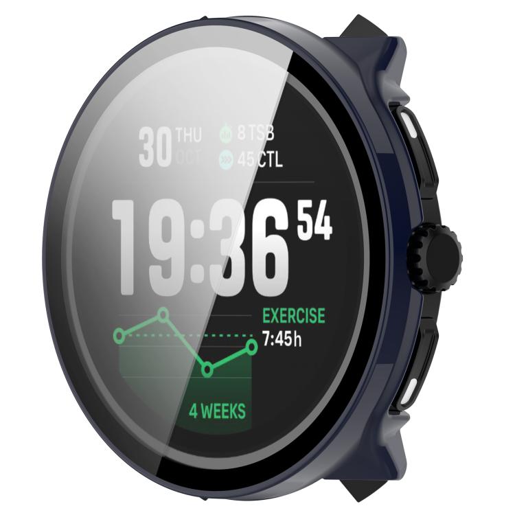 SYA003061301B_1.jpg@af0779564933b0a99563a728b406a665