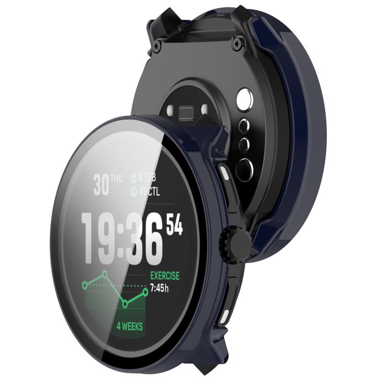 SYA003061301B_2.jpg@1e4cd56aec993e97c5c9e68e4e33a39c