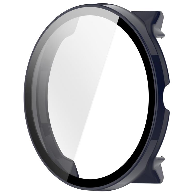 SYA003061301B_3.jpg@6eaf66c6a423e038bead8e799ffc324b