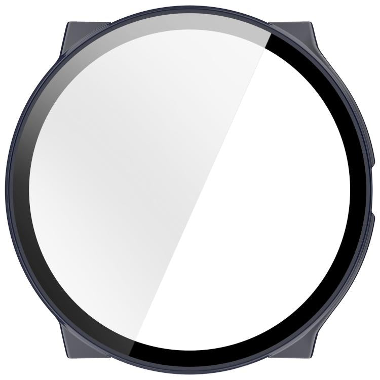 SYA003061301B_5.jpg@c440392b4baf7fb0909798b03582d632