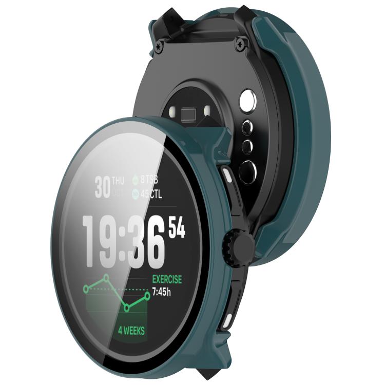 SYA003061301C_2.jpg@81f59e5abb198cba4dd6b2ba6f395dd2