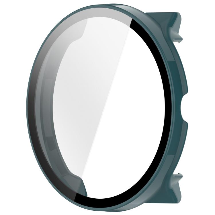 SYA003061301C_3.jpg@26eb20d35ae0b2f55df0c9352966ce54