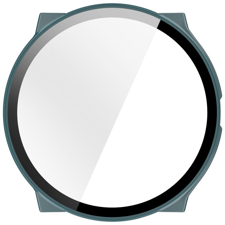 SYA003061301C_5.jpg@f6e3416d661c4bc28263064bcd9b6045