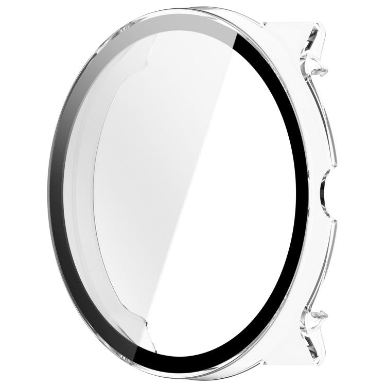 SYA003061301D_3.jpg@6a70be2910fcba76c237a7f194d301c8