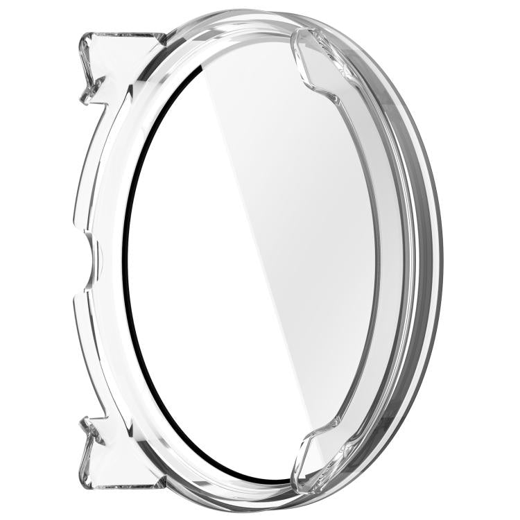 SYA003061301D_4.jpg@92f6dd80fbfd2b7f66c31b35bf9fc848