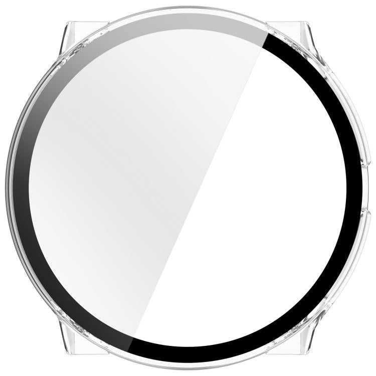 SYA003061301D_5.jpg@b78e380b212e74c6330e4a092ae2a4fc