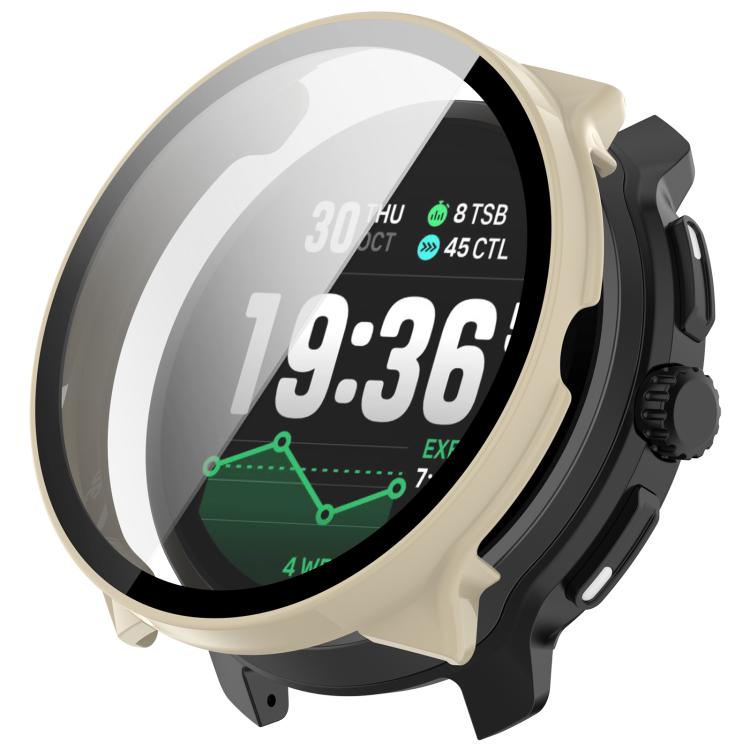 SYA003061301E.jpg@5493d65374a160ef7fd7f4e1c29f2c61