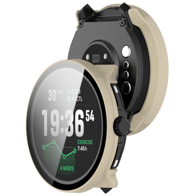 SYA003061301E_2.jpg@99862d3a33b93b66c714e422c8fbf3d7