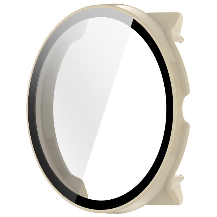 SYA003061301E_3.jpg@8bc9774fade1a76b74cf712cc48c887f