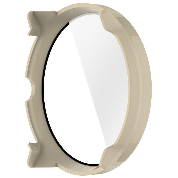 SYA003061301E_4.jpg@db225bbaabed16c0a8f4e5ee3424d2ae