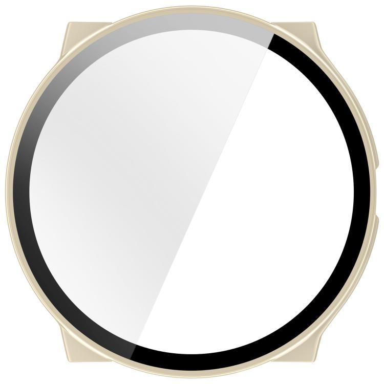 SYA003061301E_5.jpg@23ed9c0b0a0e8d6ac6ae76a24bf63dc9