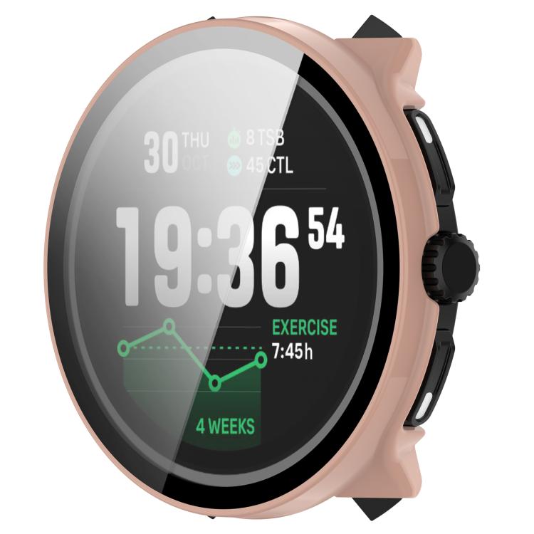 SYA003061301F_1.jpg@ae077cd3df72995aa21021962dbfb710