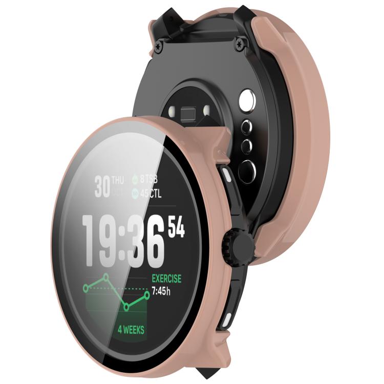 SYA003061301F_2.jpg@2275282fada8feb79da889fbb845e43d