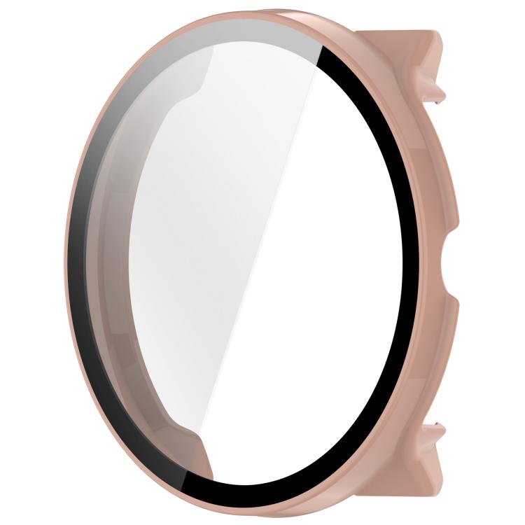 SYA003061301F_3.jpg@38590715b6b22fbe776dd0ae84d238af