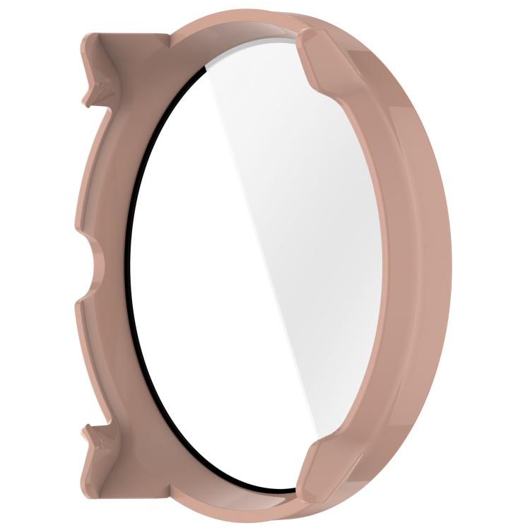 SYA003061301F_4.jpg@1fe8419aae4dc72bc20ac2f927f562dc