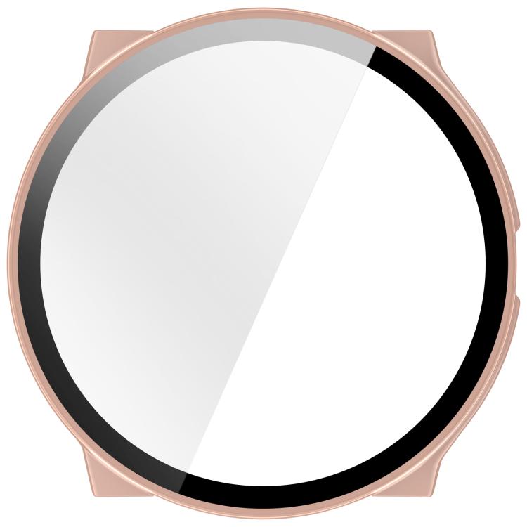 SYA003061301F_5.jpg@8daa8f266db1d7b13744b9535b6c251b