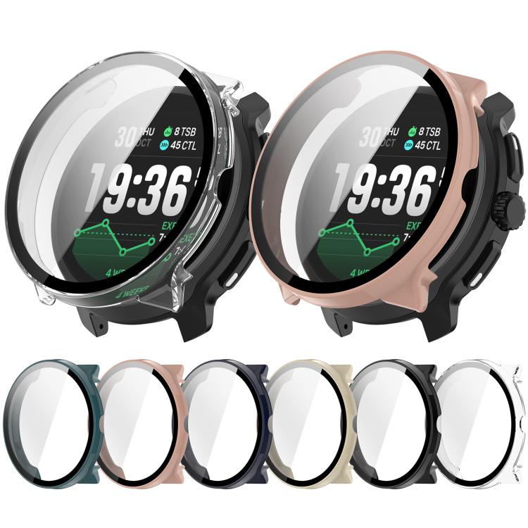 SYA0030613_B1.jpg@390e7786f2a54925d2c20db42eb08abf