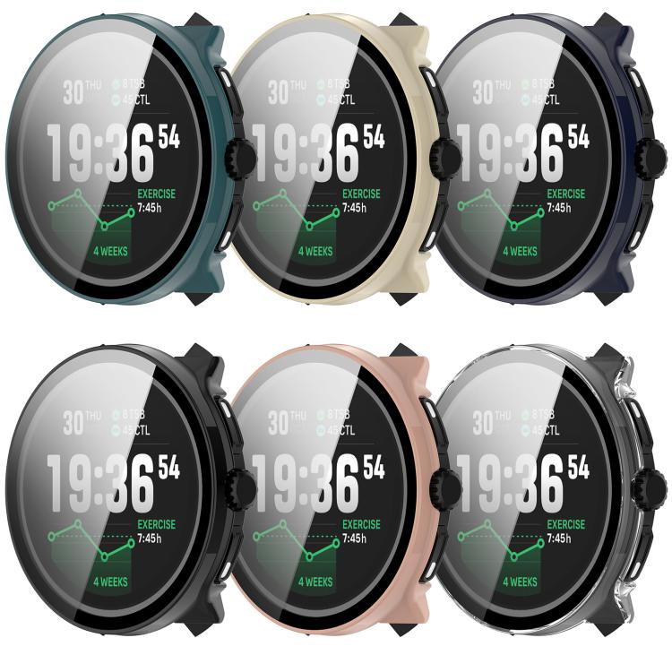 SYA0030613_B3.jpg@637348fb6a254600a679a39af60588ef