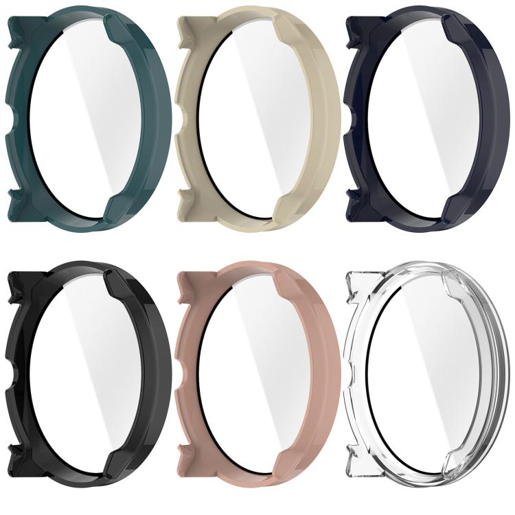 SYA0030613_B4.jpg@1cd4741ec72884338a7eefd41cafd97d