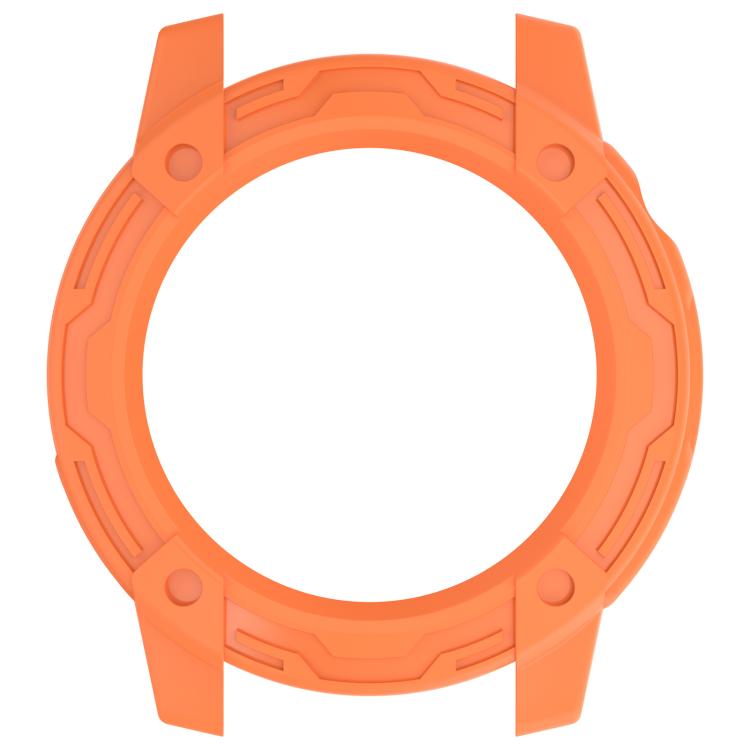 SYA003061601A_5.jpg@76e22e7e445715572ae6293a9febf103