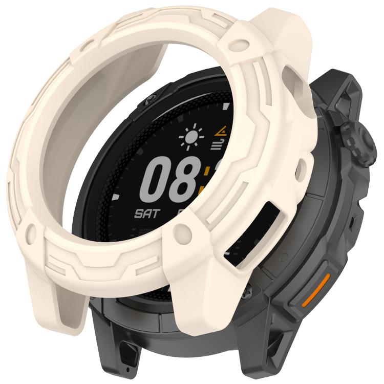 SYA003061601F.jpg@4fdf352d1b5ec8b249ce829ace612a16