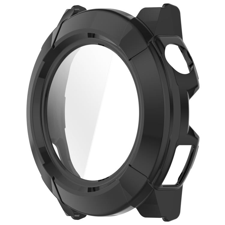 SYA003061701A_3.jpg@564bcb6d77756b0ffb25b6833839759b