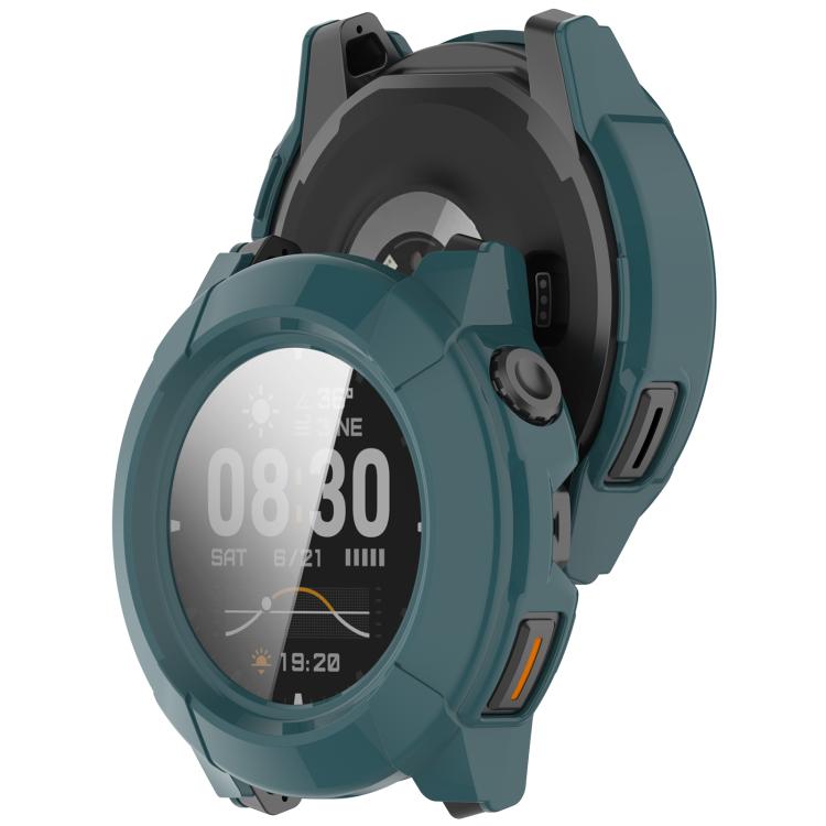 SYA003061701C_2.jpg@043c1d1786aace609645755c31bfba25