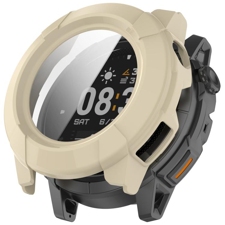 SYA003061701E.jpg@bef649b16ad33e1a8f9e55e28589b771