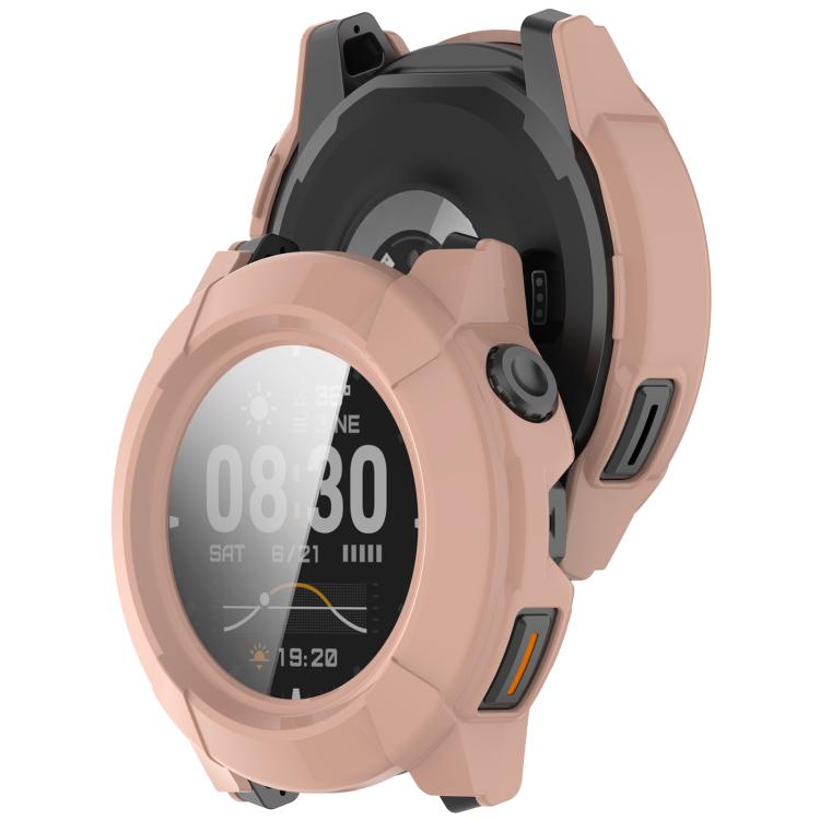 SYA003061701F_2.jpg@ca9ac1f4eb1a497874a403d1f35ce956