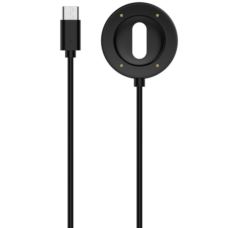 SYA003062101A_1.jpg@9dbedf768bd71a447b924c34a3a5a7fa