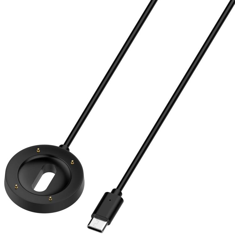 SYA003062101A_2.jpg@03fcfa9a4ef8fd51663a1b20be7c4d1b