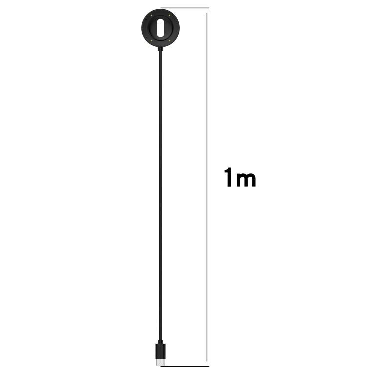 SYA003062101A_3.jpg@710e2d232787ac1aa45f894787fc4968