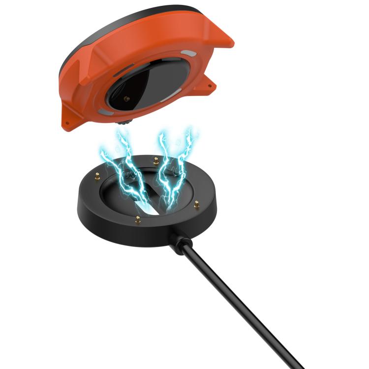 SYA003062101A_4.jpg@ea2baf09b9081c52b9f5fd3aa8b3a463