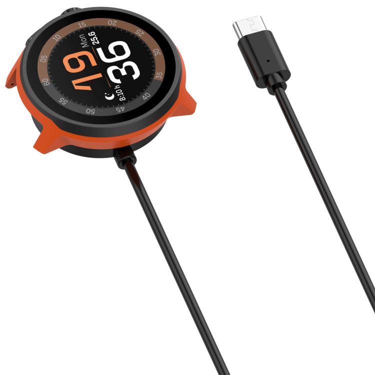 SYA003062101A_5.jpg@84cb277696382f3f926ca08641ad39da