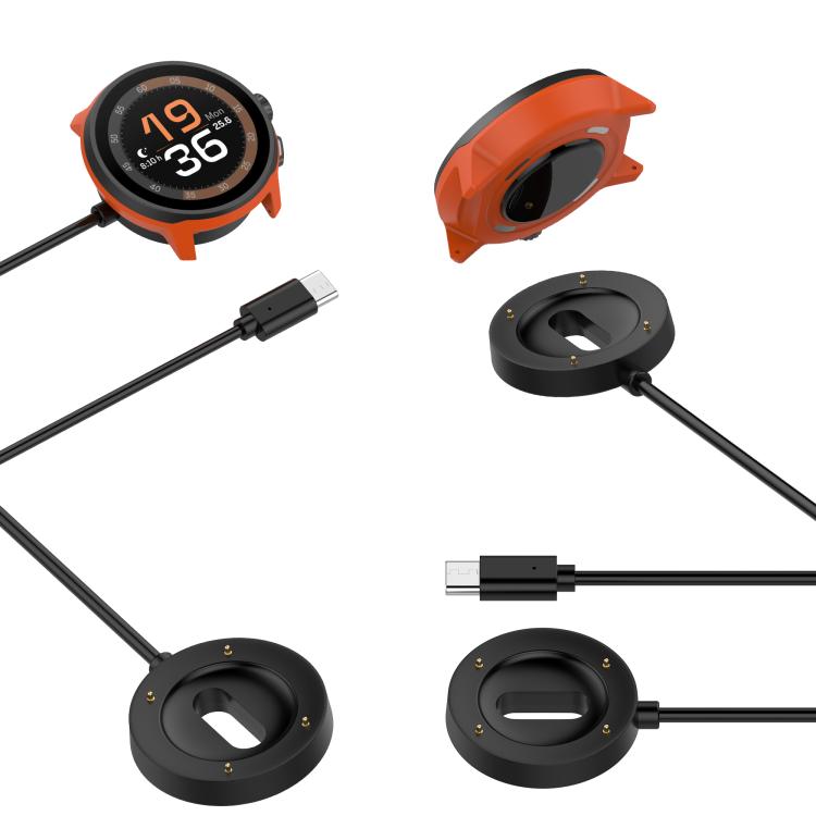 SYA003062101A_6.jpg@f9e53ae4243c8dc2f28db76228158d29