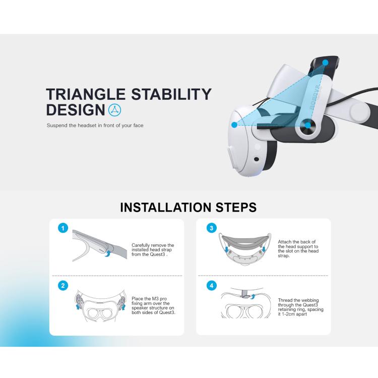 SYA0030647_7.jpg@03bd2d3c2d22e8d9aa9510770d086d45