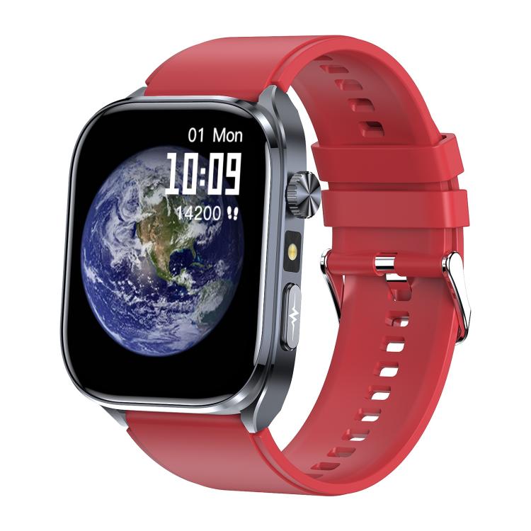 SYA003064801B.jpg@addf6a6f388db39d19d02fc3312fb7de