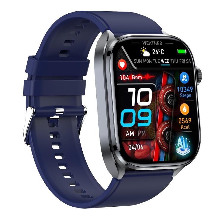 SYA003064801C_1.jpg@86ca3cc8f6e87cfde15d6e6bb367f93f