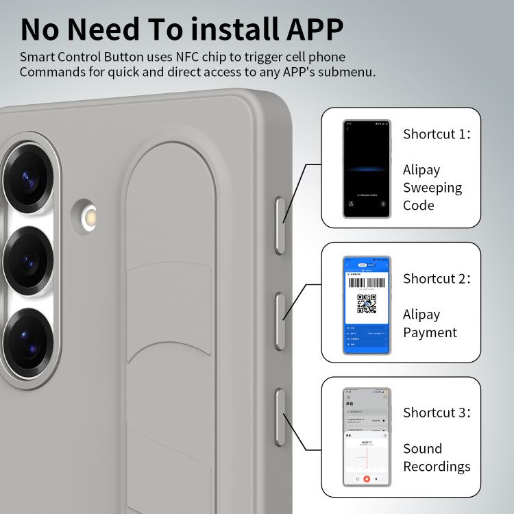 SYA003065707A_4.jpg@99a524597ca481abcc170a47af071335