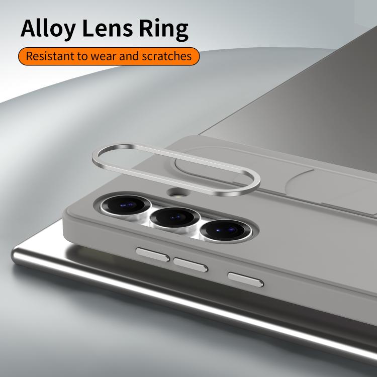 SYA003065707A_5.jpg@3a5cc42ed8cfc9d01afa3f408dcd29f4